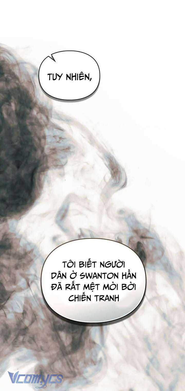 Phản Bội Nhân Phẩm Chapter 21 trang 36