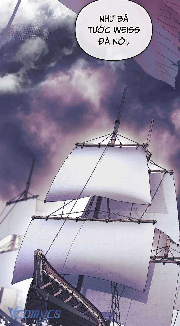 Phản Bội Nhân Phẩm Chapter 21 trang 40