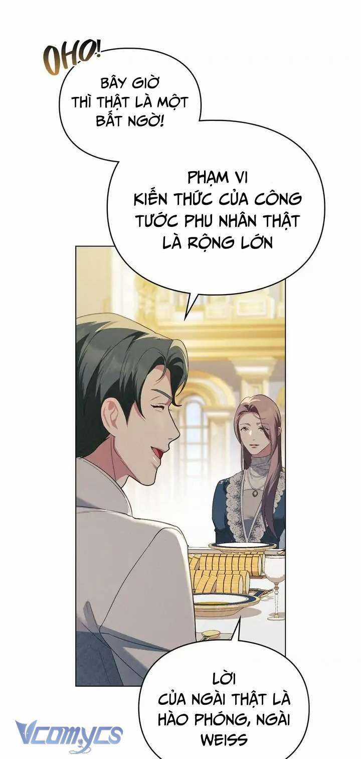 Phản Bội Nhân Phẩm Chapter 21 trang 42