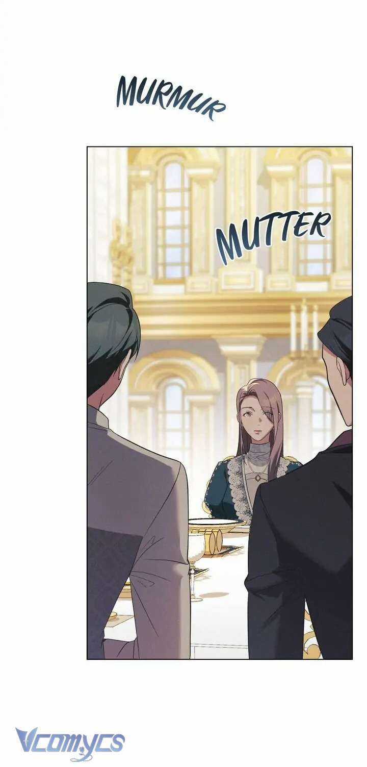 Phản Bội Nhân Phẩm Chapter 21 trang 45