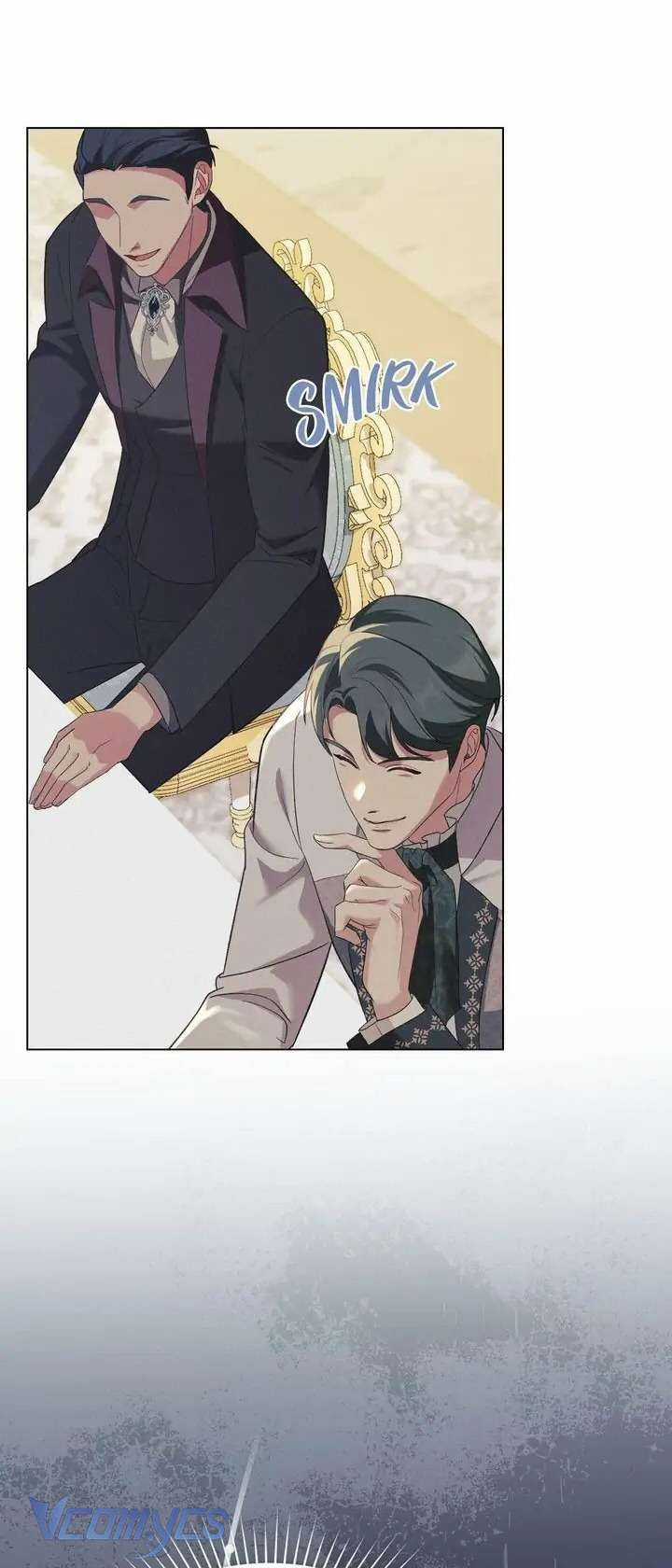 Phản Bội Nhân Phẩm Chapter 21 trang 46