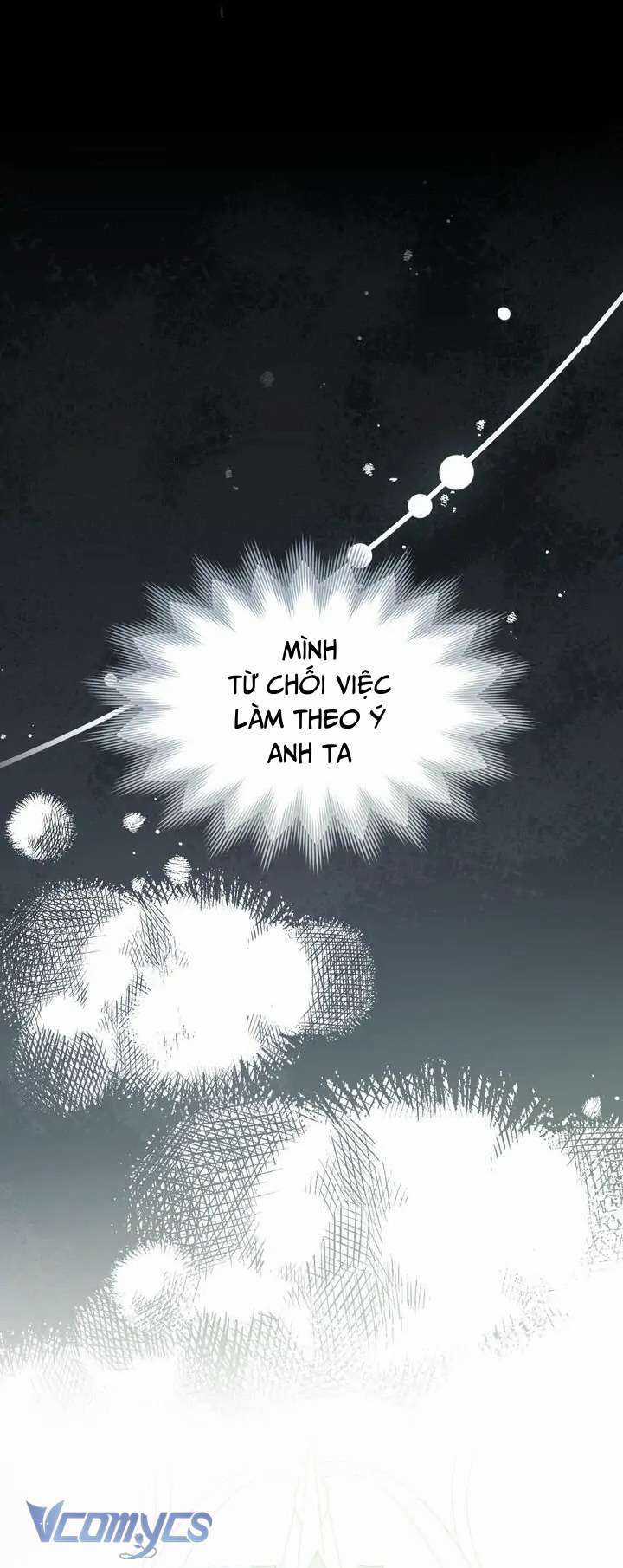 Phản Bội Nhân Phẩm Chapter 21 trang 48