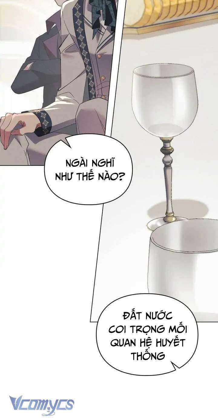 Phản Bội Nhân Phẩm Chapter 21 trang 51