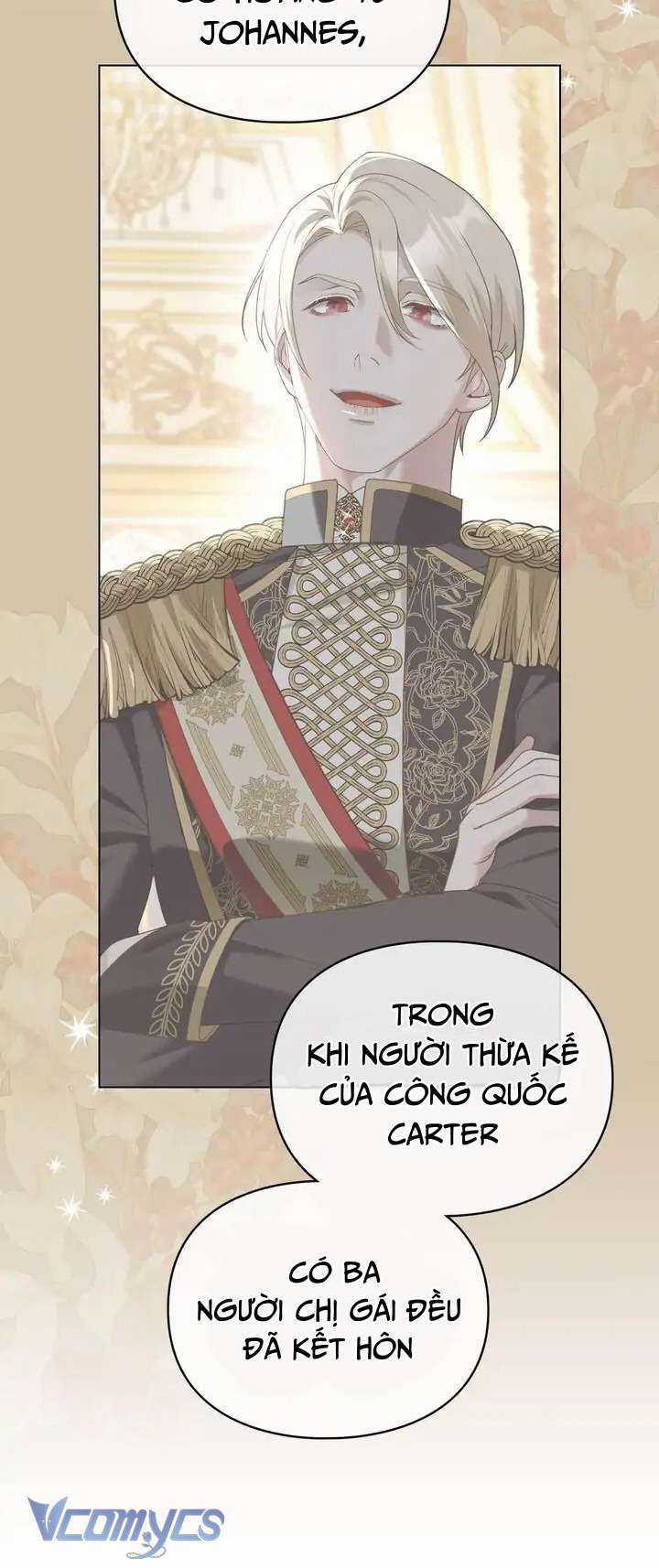 Phản Bội Nhân Phẩm Chapter 21 trang 54