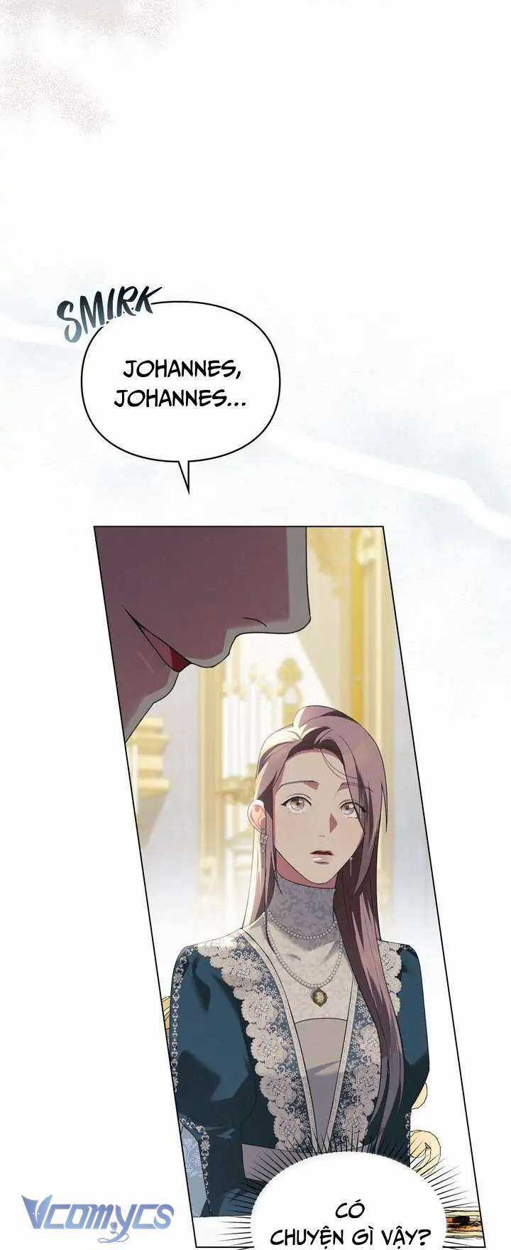 Phản Bội Nhân Phẩm Chapter 21 trang 56