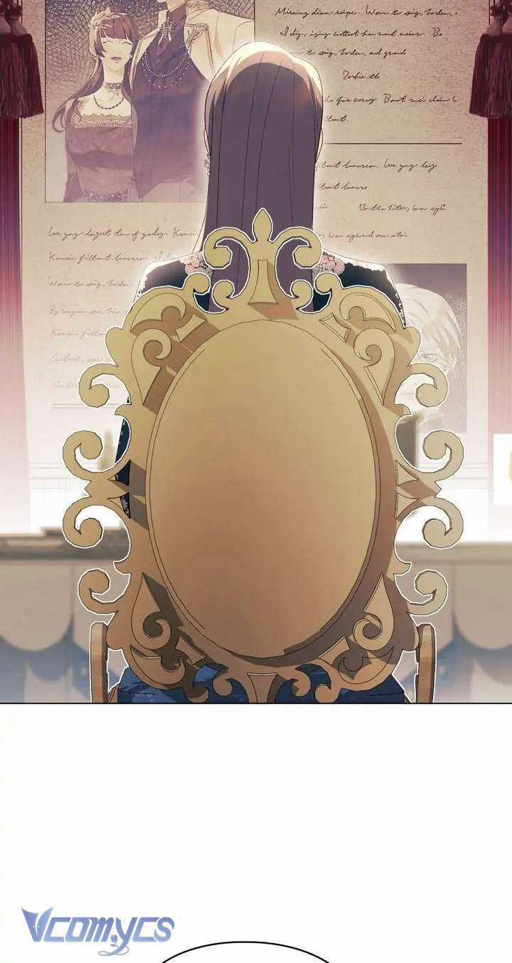 Phản Bội Nhân Phẩm Chapter 21 trang 61