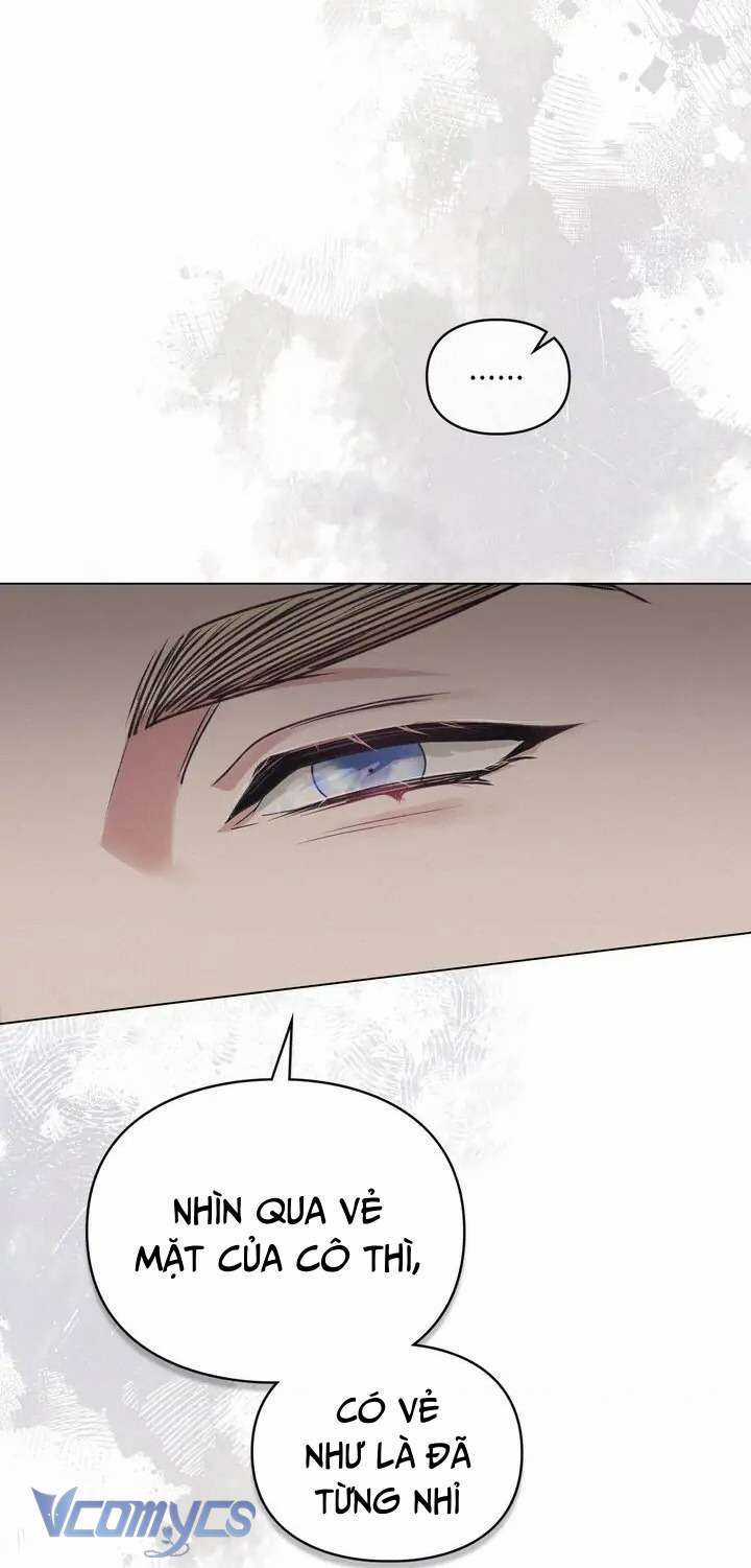 Phản Bội Nhân Phẩm Chapter 21 trang 65