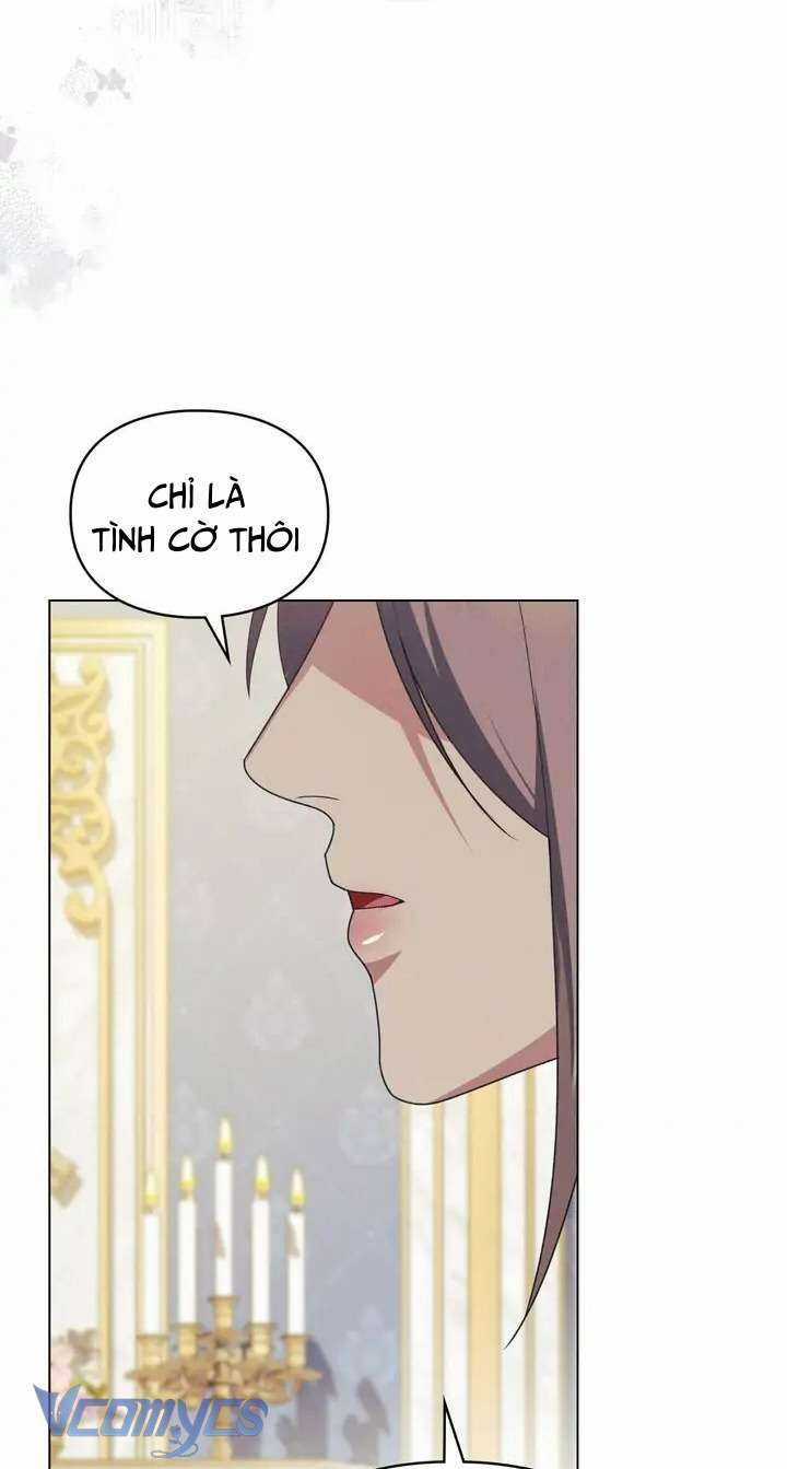 Phản Bội Nhân Phẩm Chapter 21 trang 66