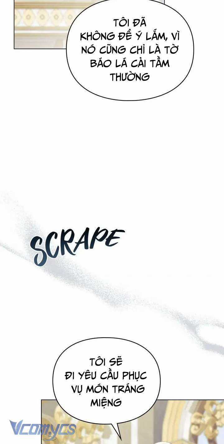 Phản Bội Nhân Phẩm Chapter 21 trang 67