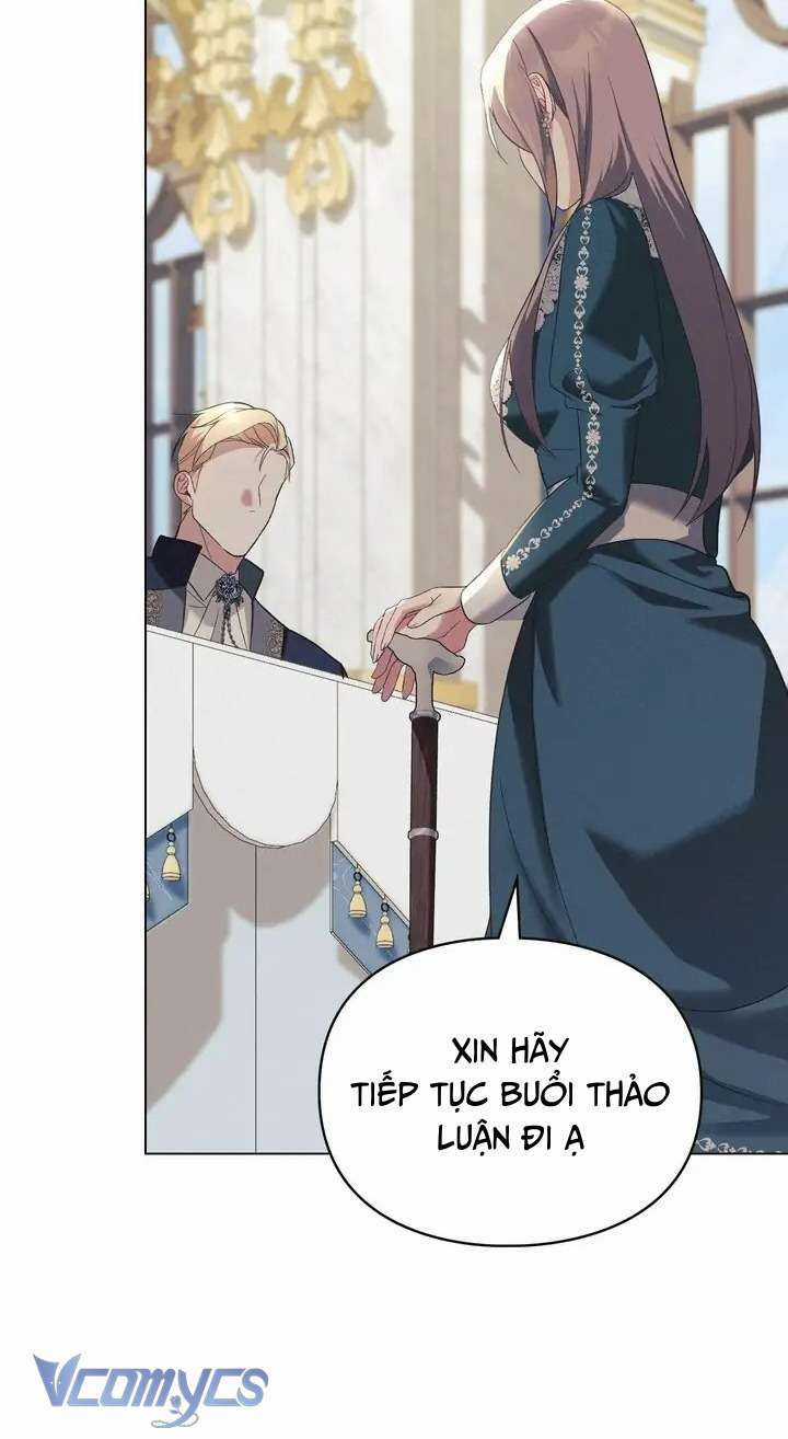 Phản Bội Nhân Phẩm Chapter 21 trang 68