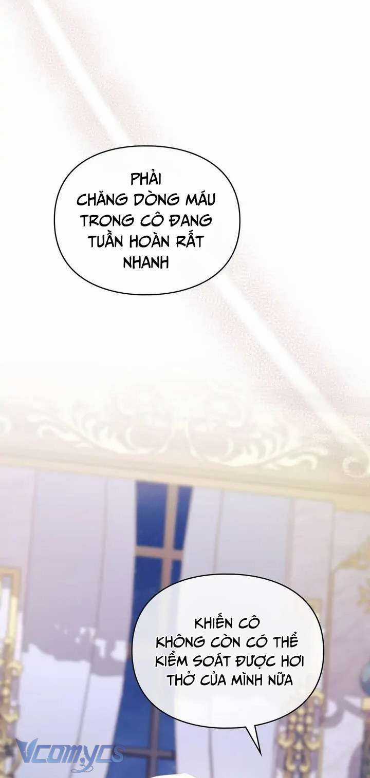 Phản Bội Nhân Phẩm Chapter 21 trang 7