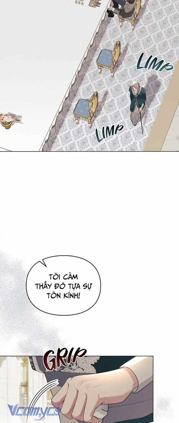 Phản Bội Nhân Phẩm Chapter 21 trang 71