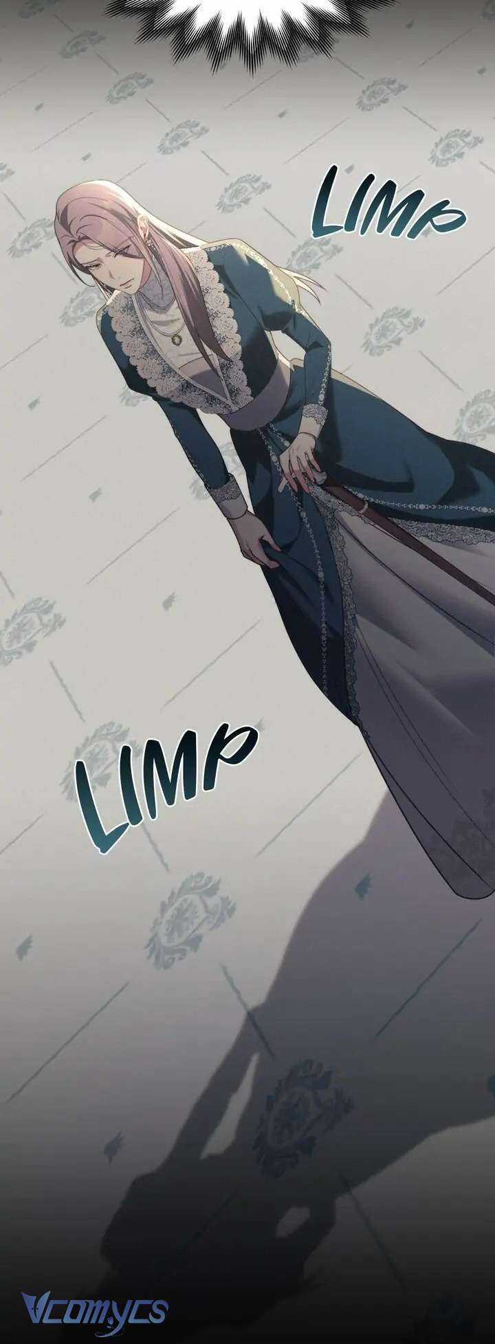 Phản Bội Nhân Phẩm Chapter 21 trang 73