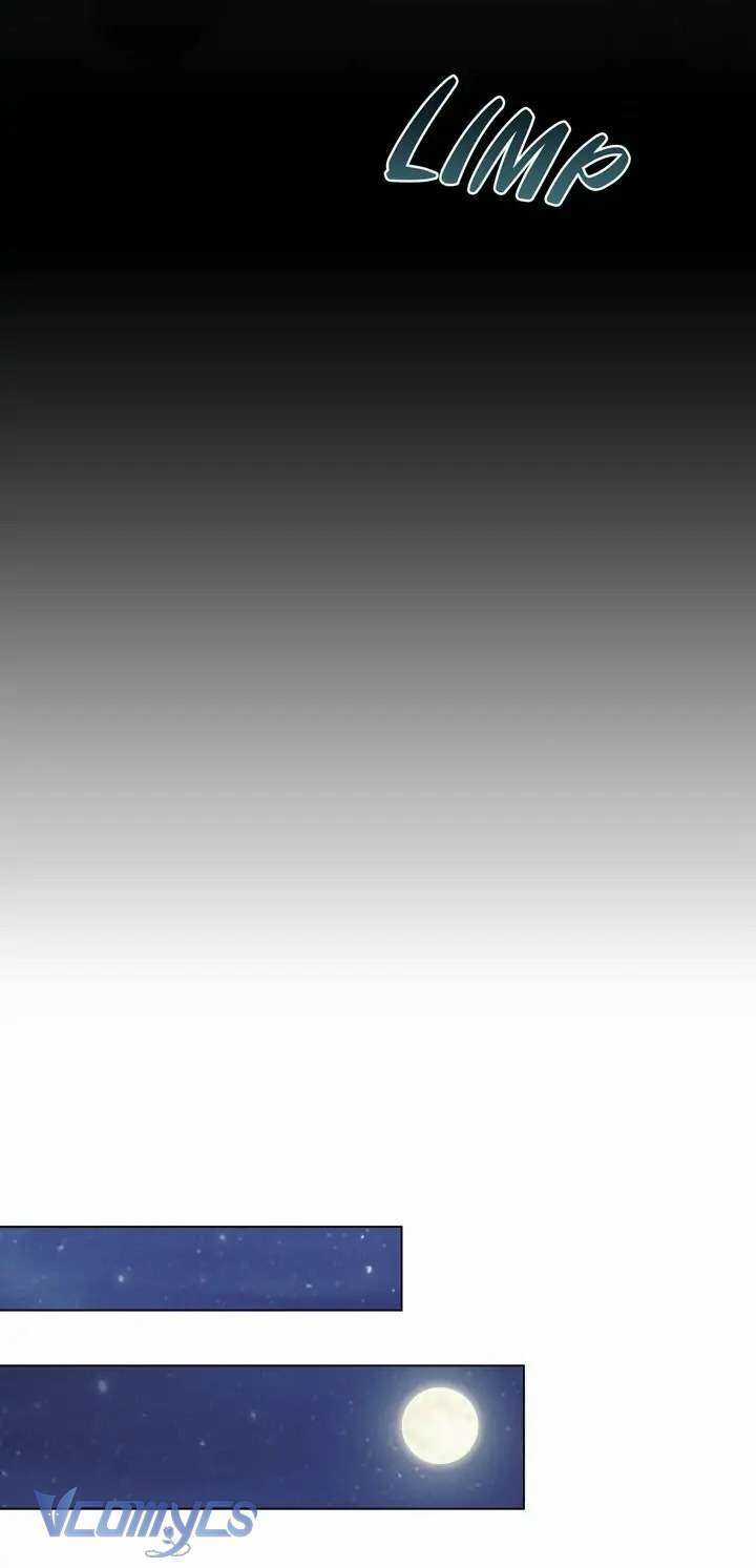 Phản Bội Nhân Phẩm Chapter 21 trang 74