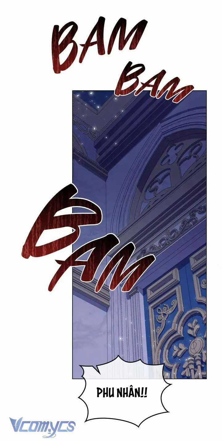 Phản Bội Nhân Phẩm Chapter 21 trang 76