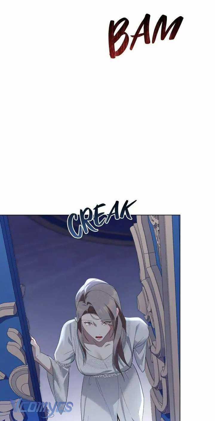 Phản Bội Nhân Phẩm Chapter 21 trang 77