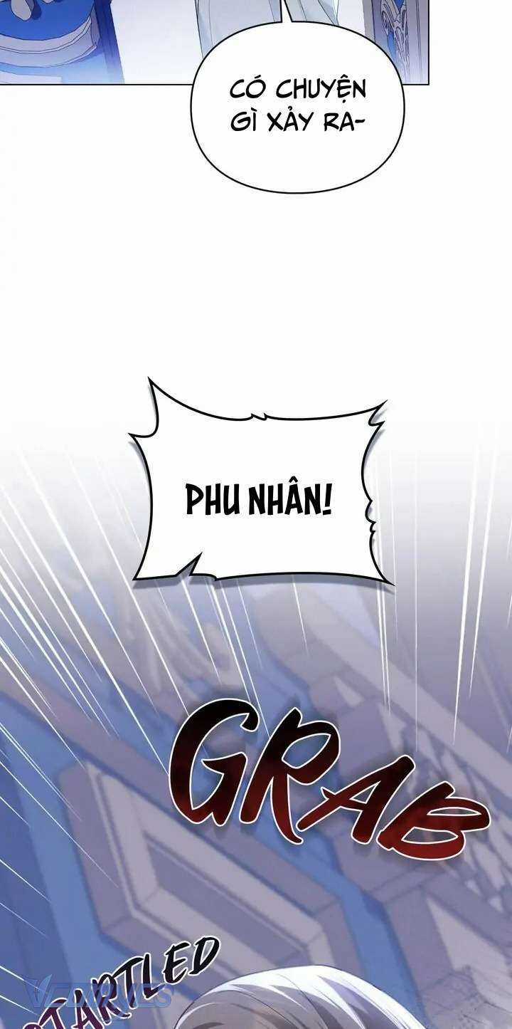 Phản Bội Nhân Phẩm Chapter 21 trang 78