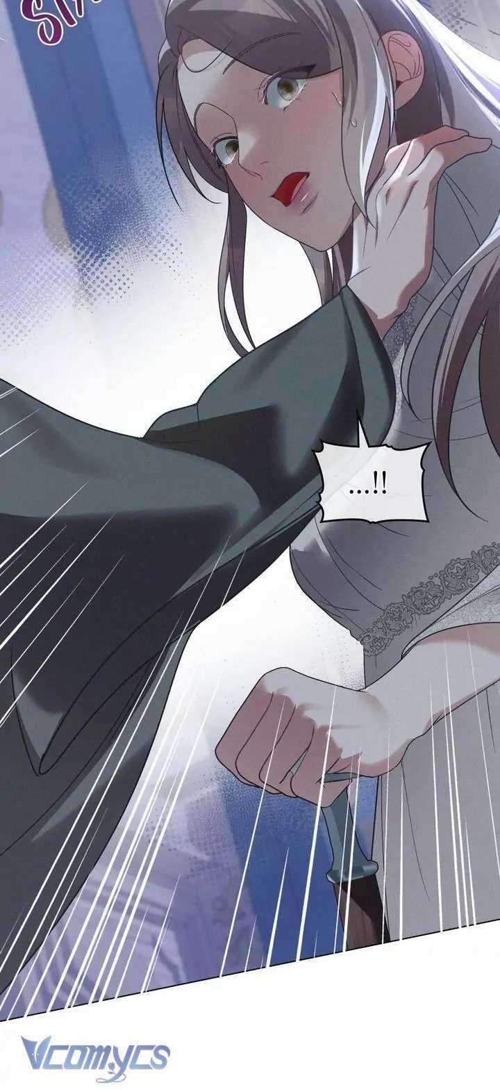 Phản Bội Nhân Phẩm Chapter 21 trang 79