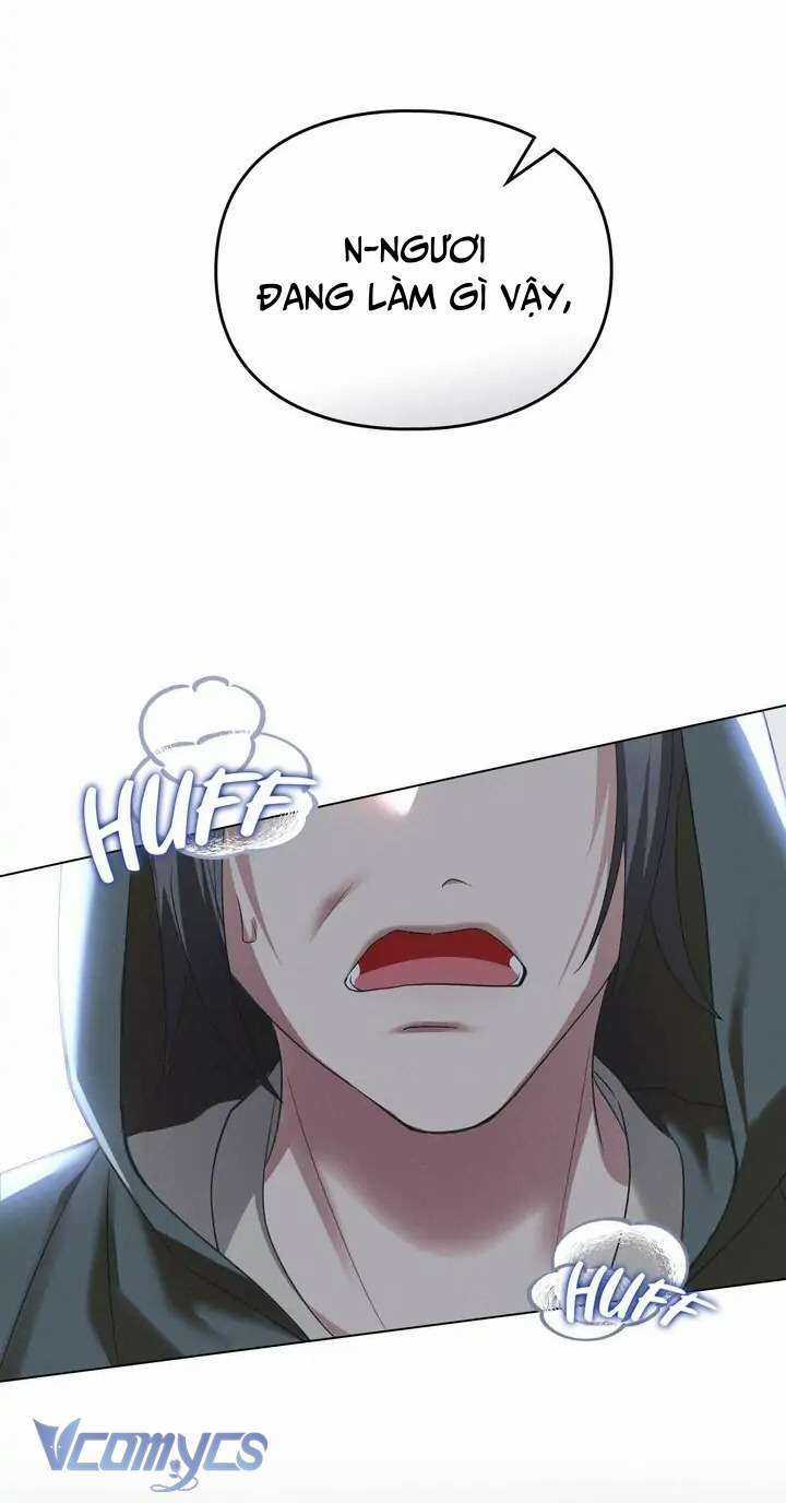 Phản Bội Nhân Phẩm Chapter 21 trang 80