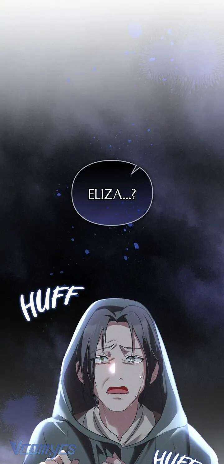 Phản Bội Nhân Phẩm Chapter 21 trang 81