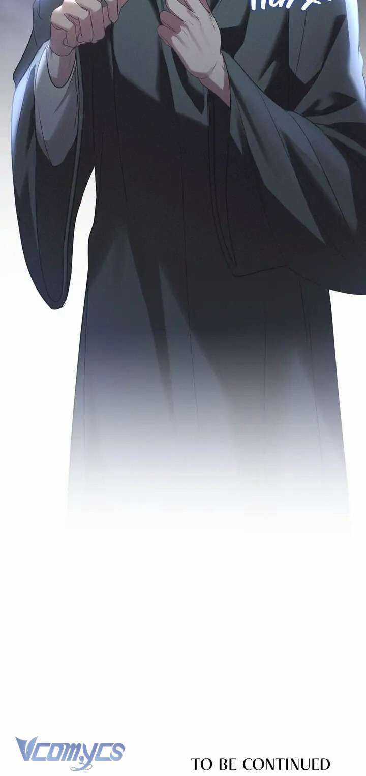 Phản Bội Nhân Phẩm Chapter 21 trang 82