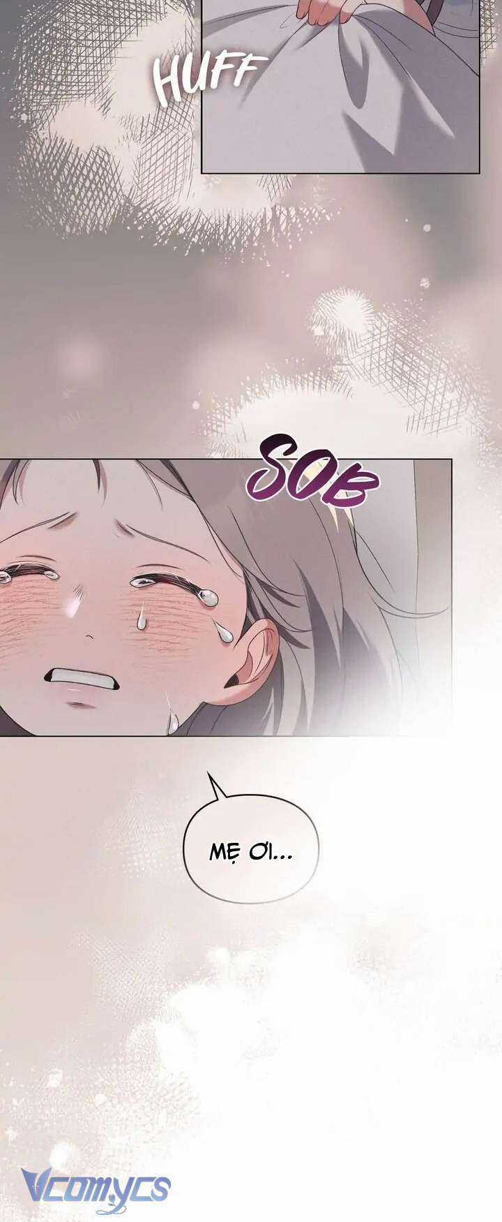 Phản Bội Nhân Phẩm Chapter 22 trang 10