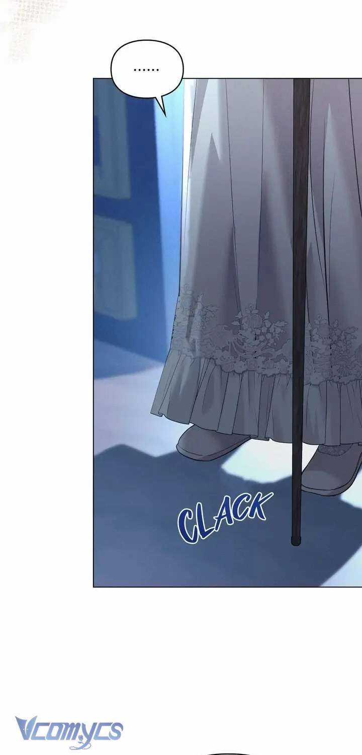 Phản Bội Nhân Phẩm Chapter 22 trang 11