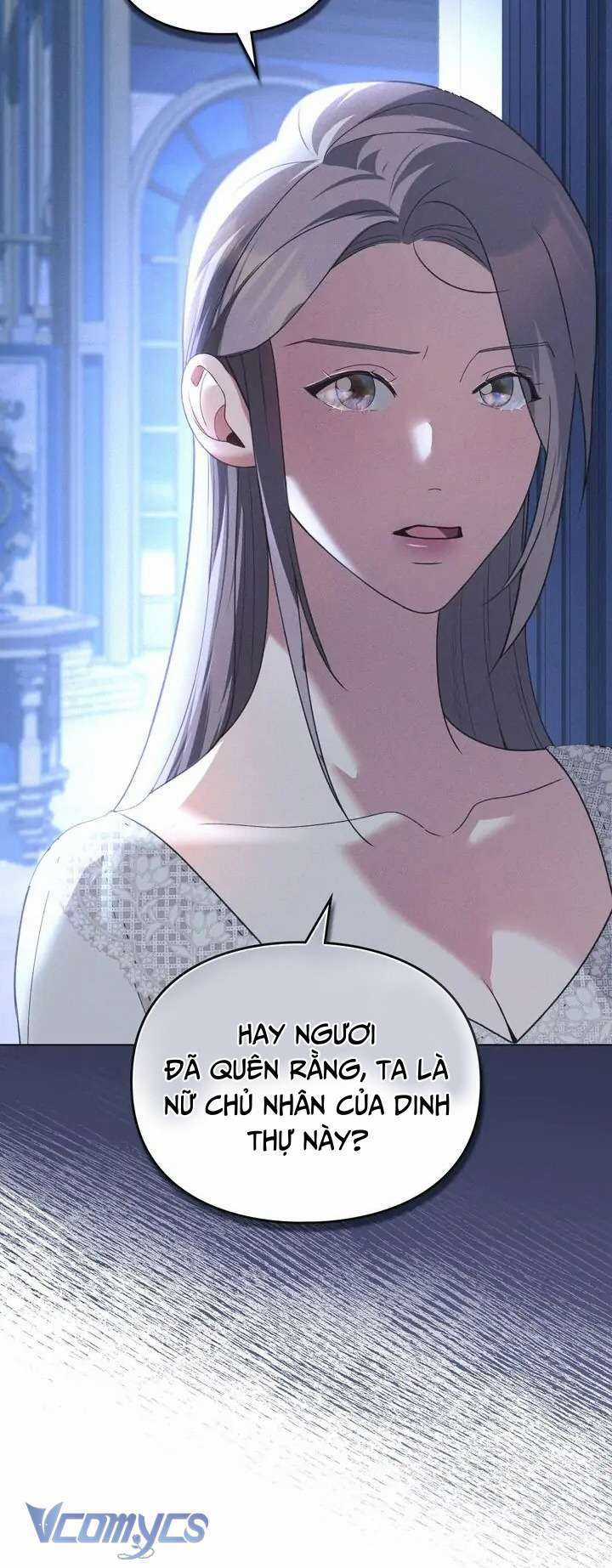 Phản Bội Nhân Phẩm Chapter 22 trang 13