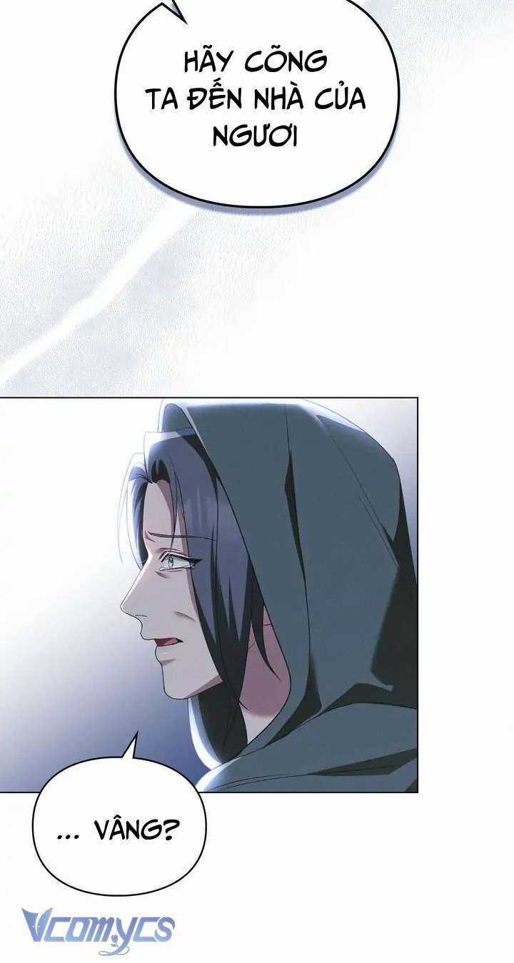 Phản Bội Nhân Phẩm Chapter 22 trang 16