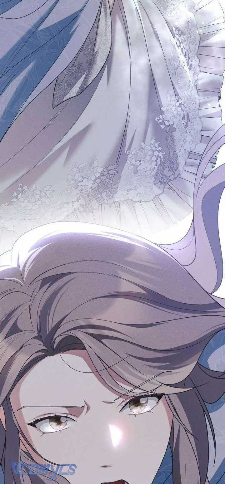 Phản Bội Nhân Phẩm Chapter 22 trang 18