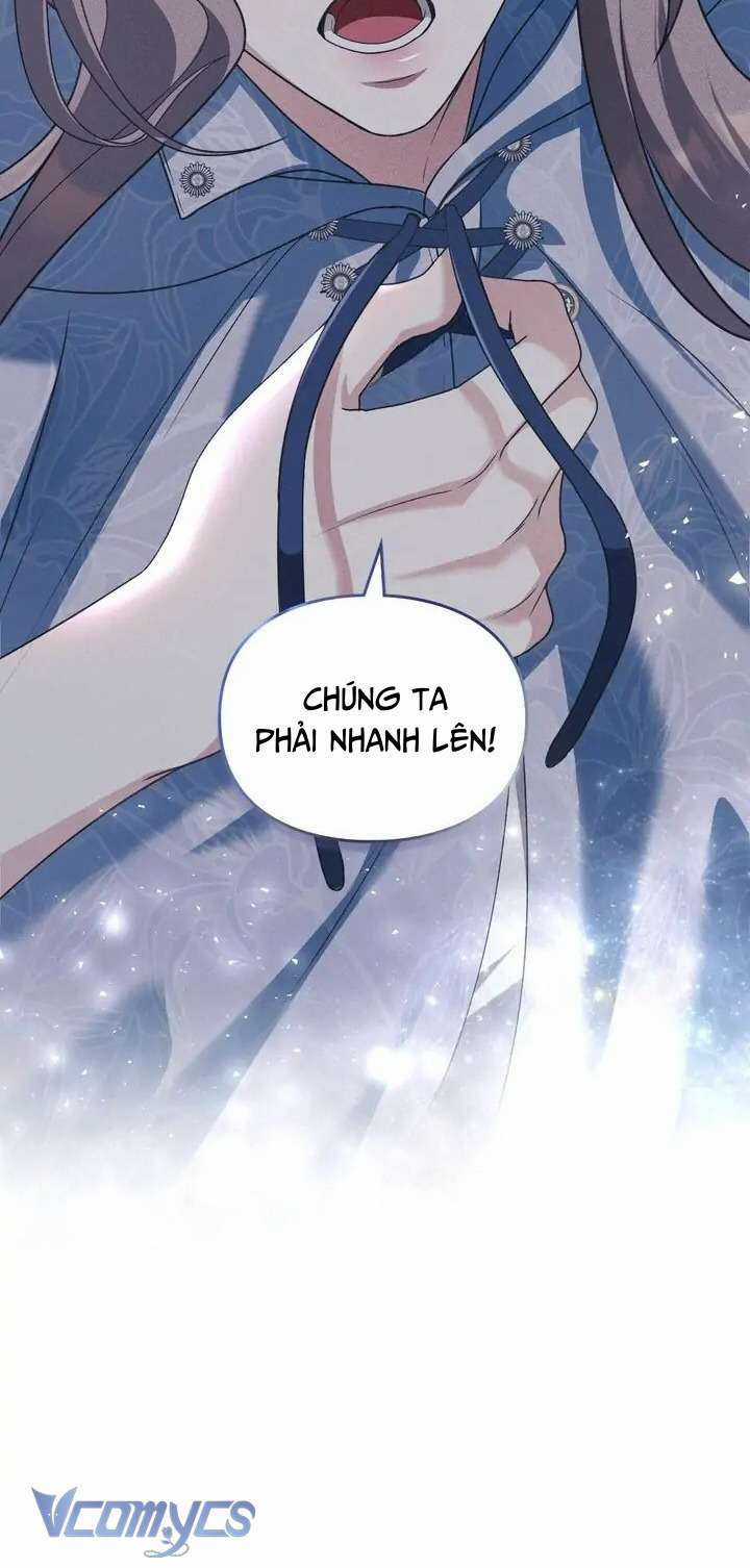 Phản Bội Nhân Phẩm Chapter 22 trang 19