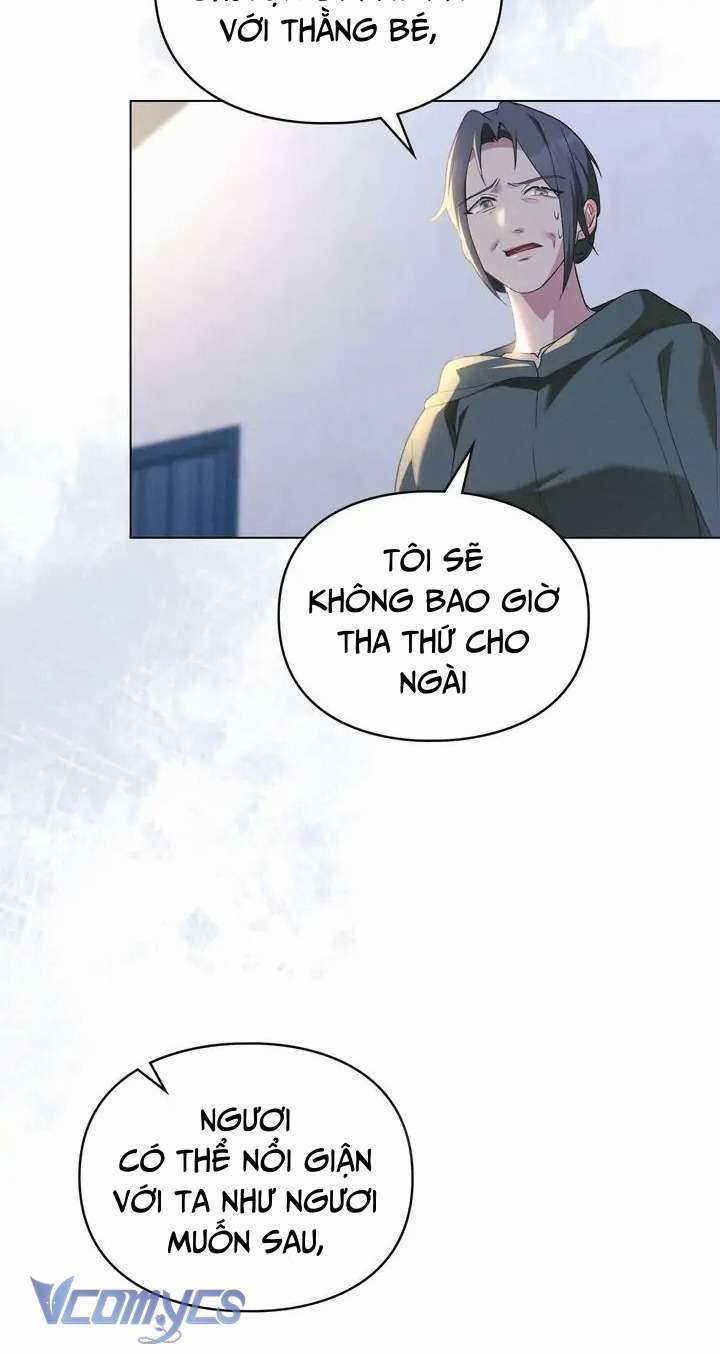 Phản Bội Nhân Phẩm Chapter 22 trang 25