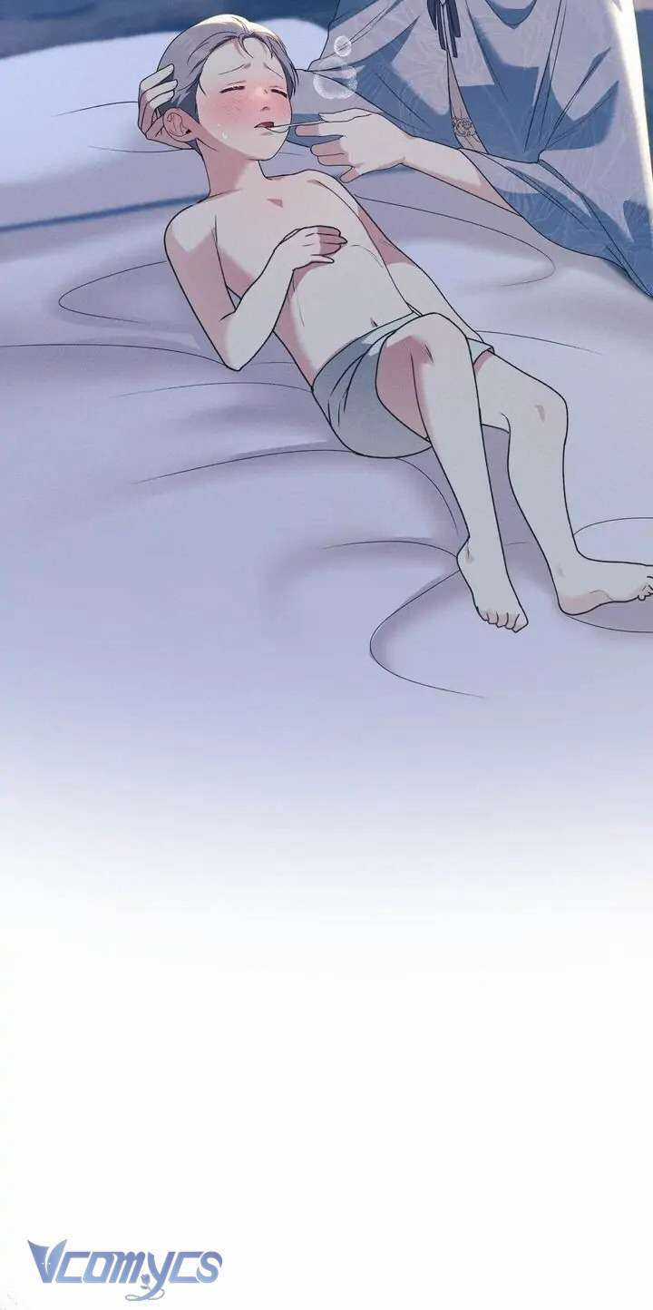 Phản Bội Nhân Phẩm Chapter 22 trang 27