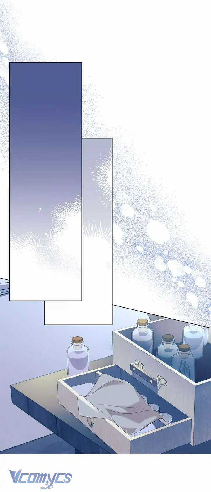 Phản Bội Nhân Phẩm Chapter 22 trang 28