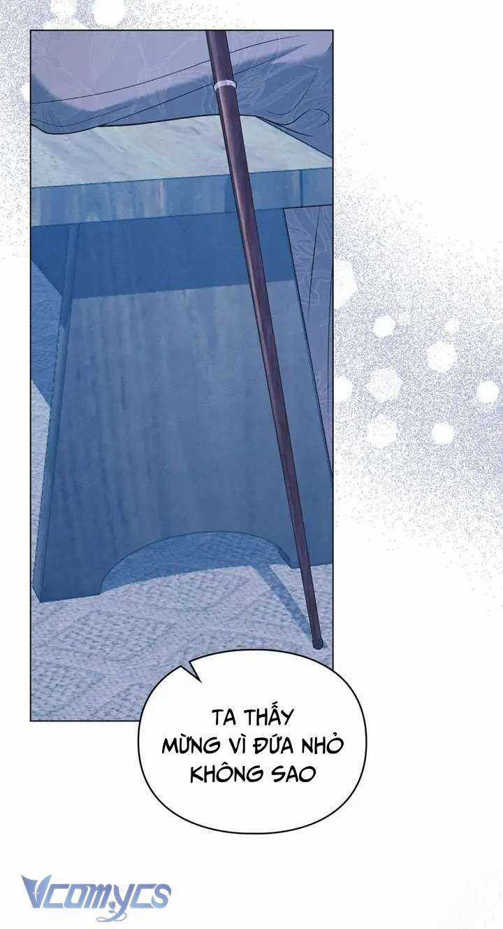 Phản Bội Nhân Phẩm Chapter 22 trang 32