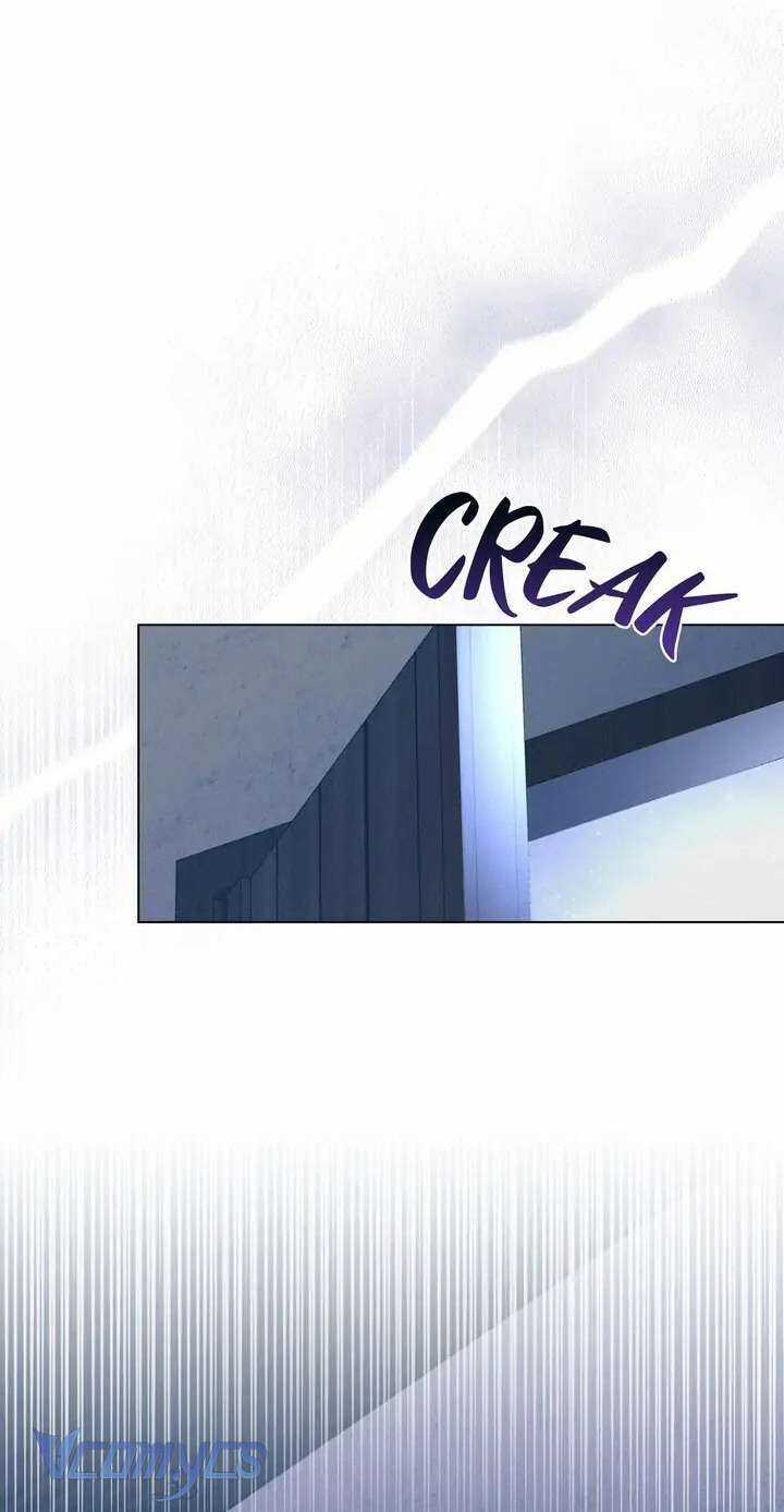 Phản Bội Nhân Phẩm Chapter 22 trang 33