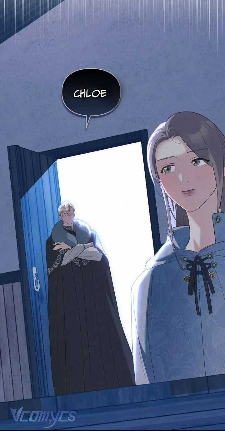 Phản Bội Nhân Phẩm Chapter 22 trang 34