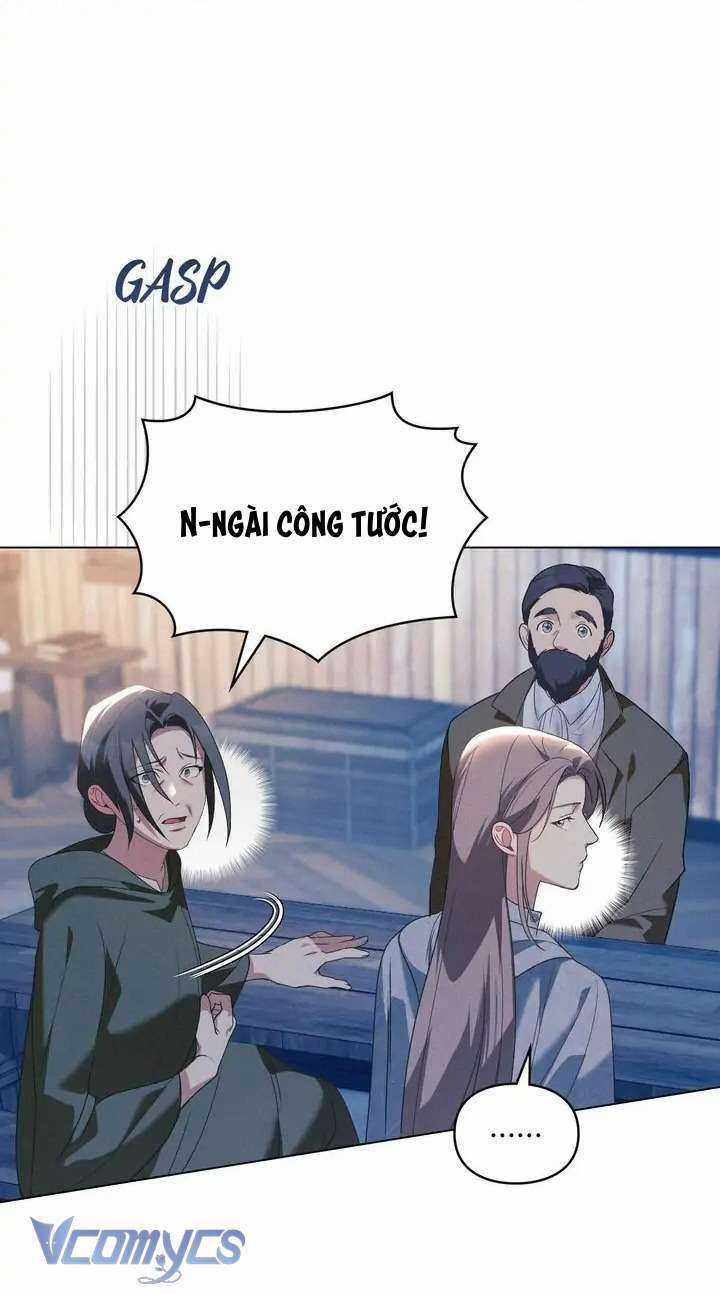 Phản Bội Nhân Phẩm Chapter 22 trang 35