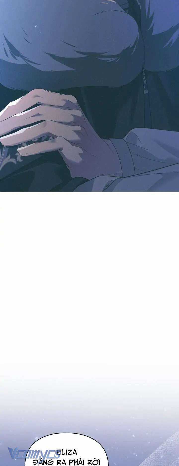 Phản Bội Nhân Phẩm Chapter 22 trang 37