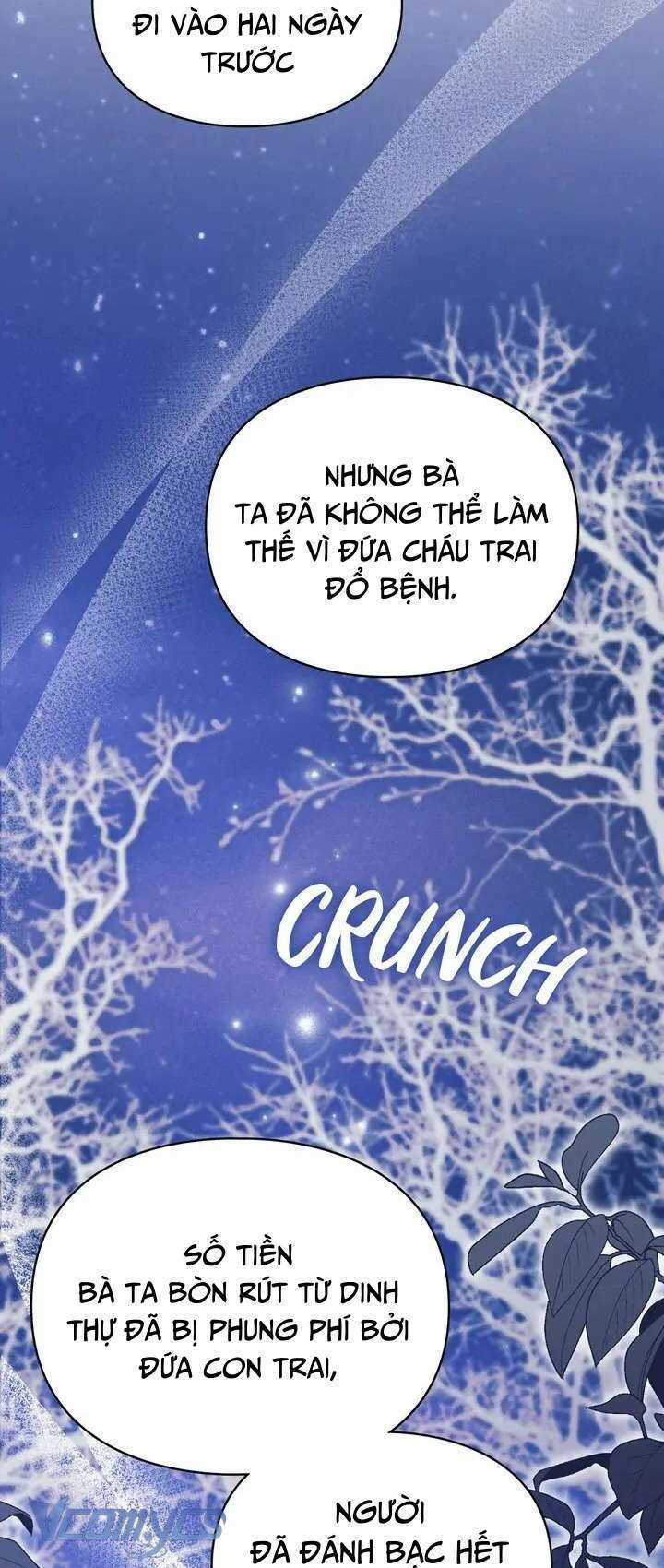 Phản Bội Nhân Phẩm Chapter 22 trang 38