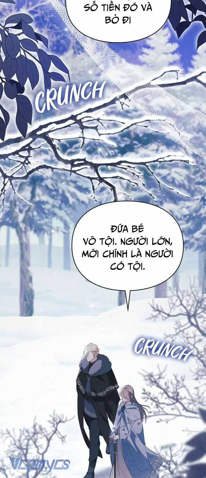 Phản Bội Nhân Phẩm Chapter 22 trang 39