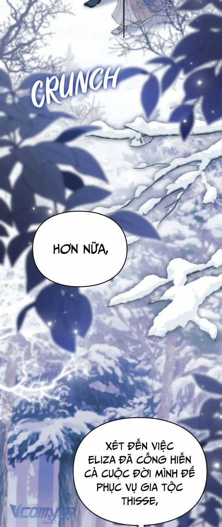 Phản Bội Nhân Phẩm Chapter 22 trang 40