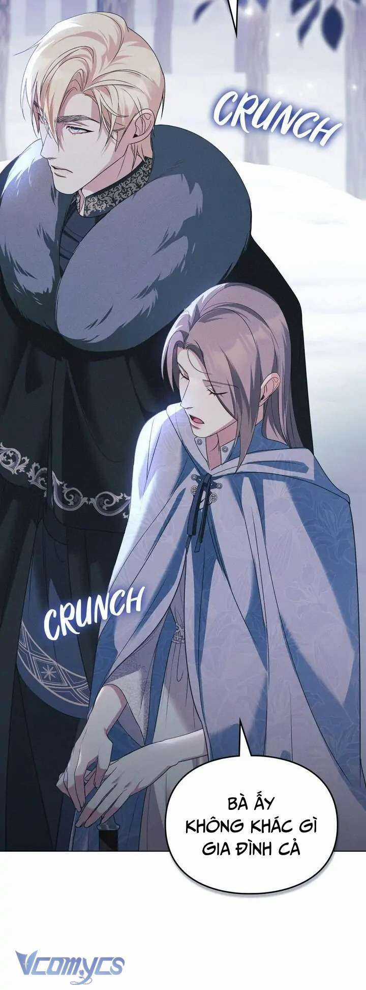 Phản Bội Nhân Phẩm Chapter 22 trang 41