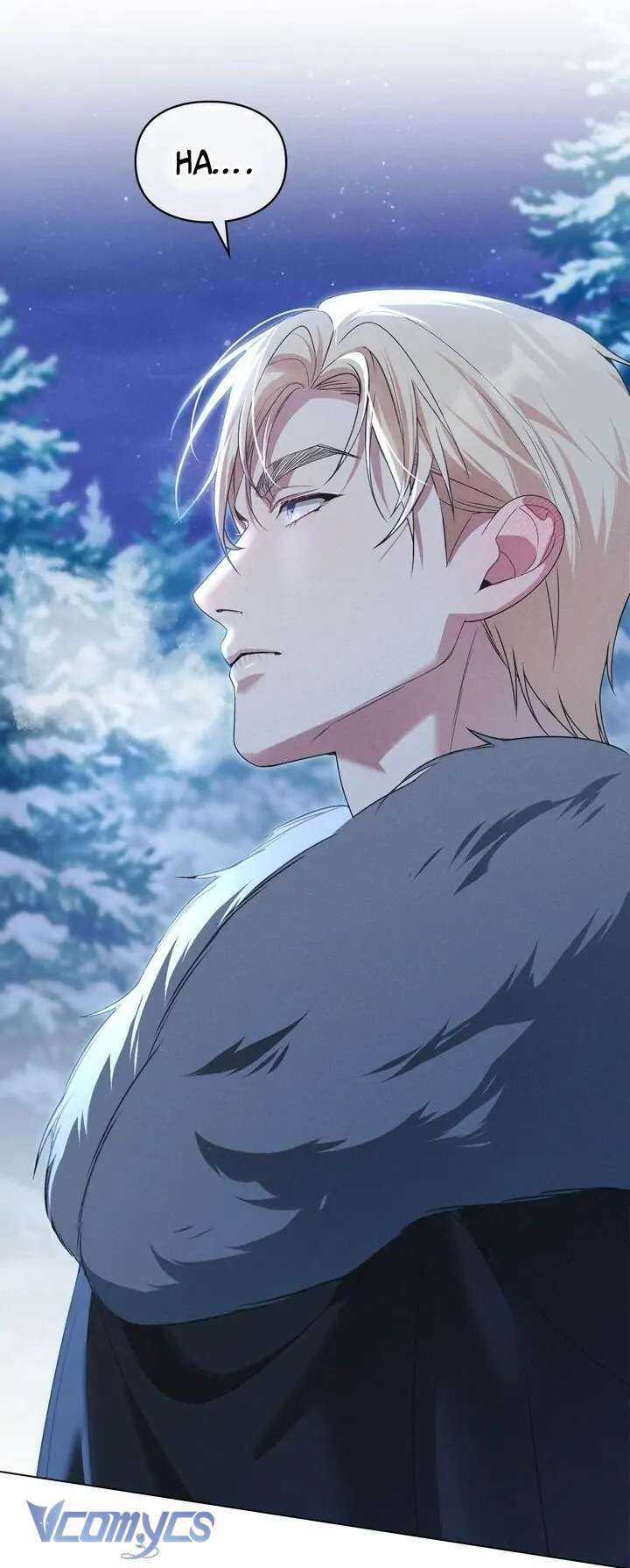 Phản Bội Nhân Phẩm Chapter 22 trang 43