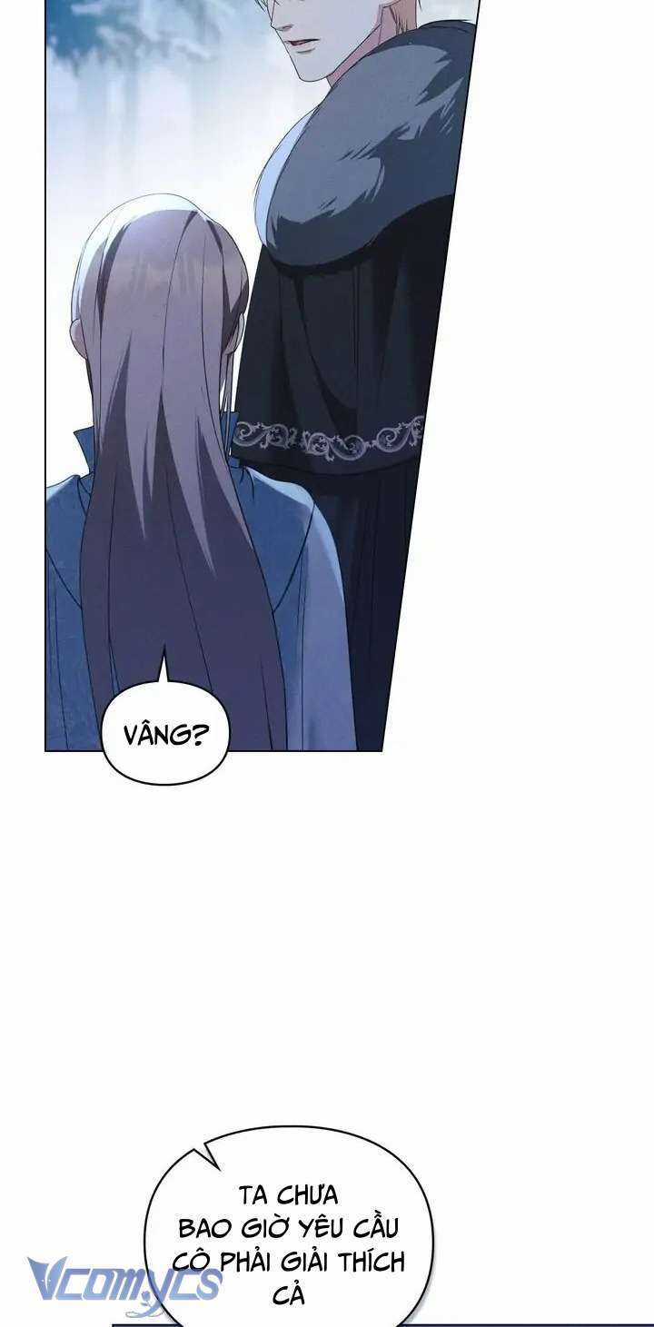 Phản Bội Nhân Phẩm Chapter 22 trang 46