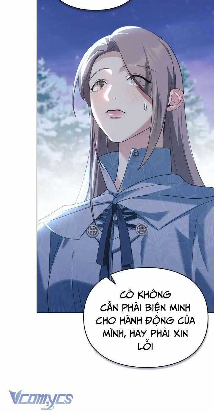 Phản Bội Nhân Phẩm Chapter 22 trang 47