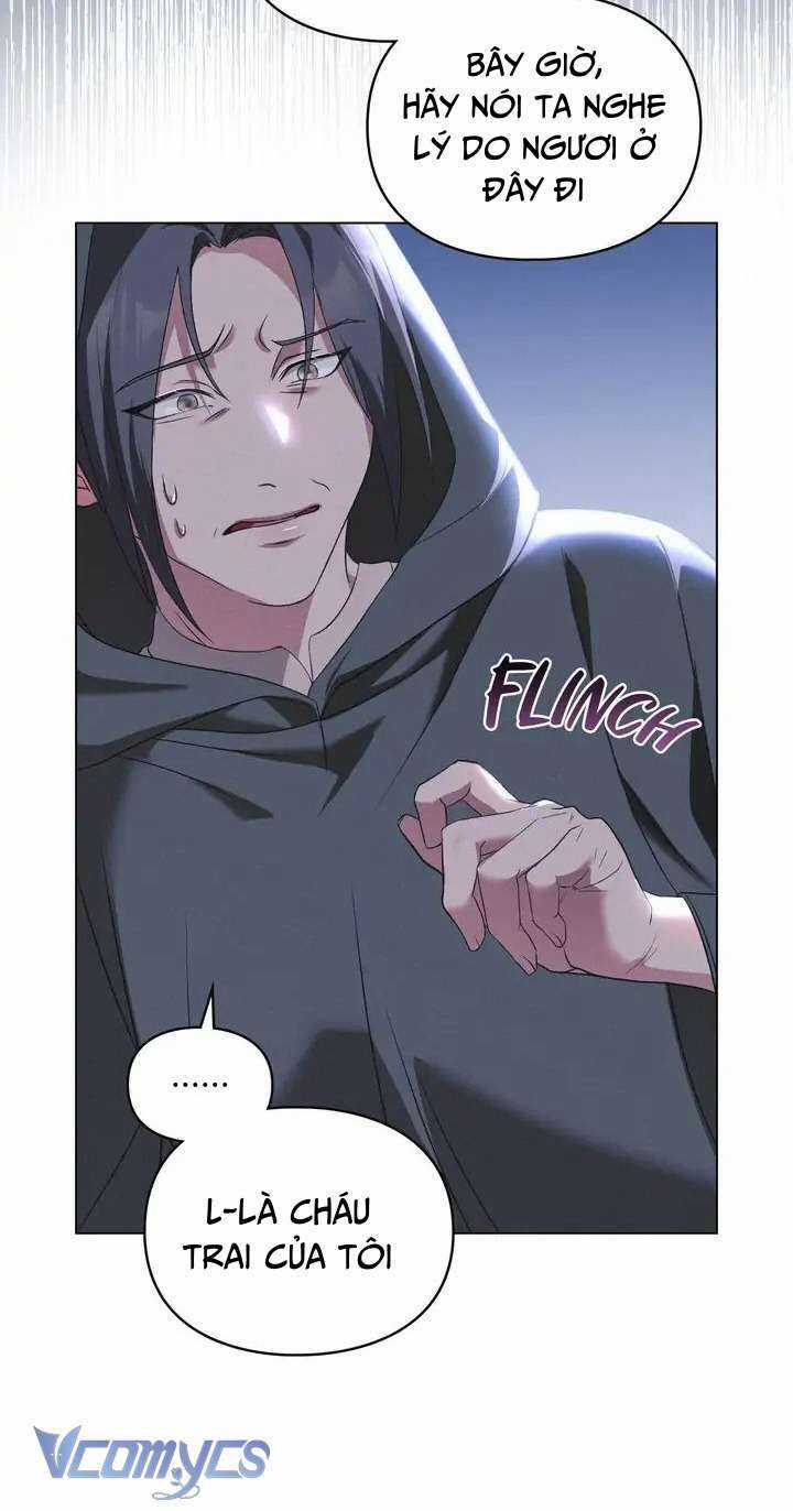 Phản Bội Nhân Phẩm Chapter 22 trang 5