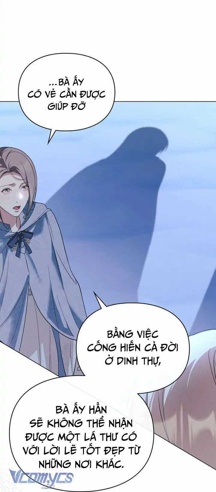 Phản Bội Nhân Phẩm Chapter 22 trang 50