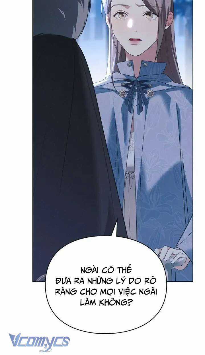 Phản Bội Nhân Phẩm Chapter 22 trang 55