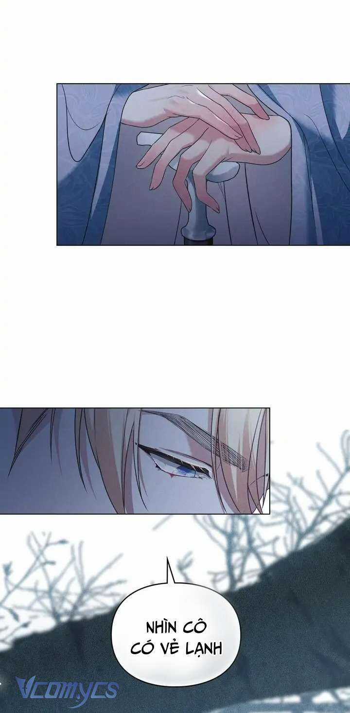 Phản Bội Nhân Phẩm Chapter 22 trang 62